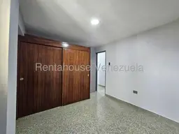 Vista 20