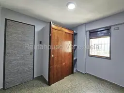Vista 23