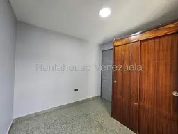 Vista 24