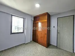 Vista 27