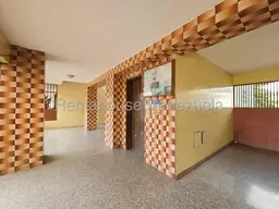 Vista 28