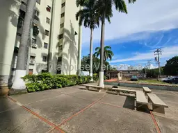 Vista 30