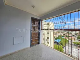Vista 4