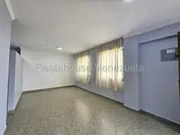 Vista 5
