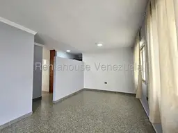 Vista 6