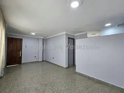 Vista 7