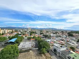 Vista 9