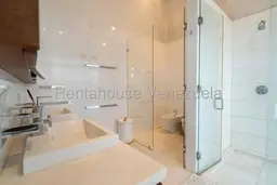 Vista 14