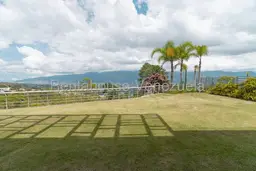 Vista 17