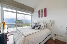 Vista 18