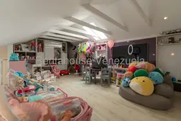 Vista 20