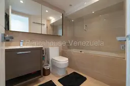 Vista 21