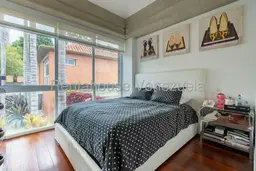 Vista 22
