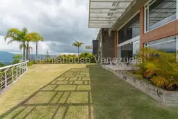 Vista 26