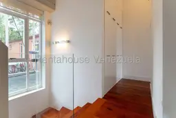 Vista 27