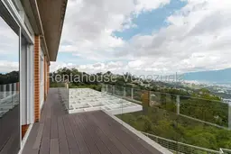 Vista 29