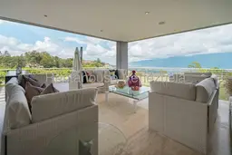 Vista 3