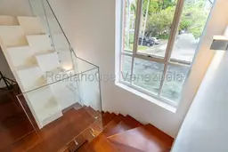 Vista 31