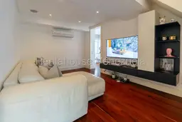 Vista 32