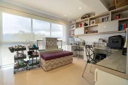 Vista 33