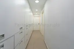 Vista 34
