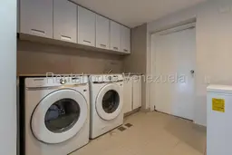 Vista 36