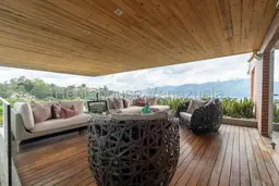 Vista 38
