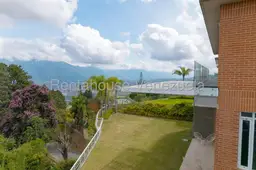 Vista 39