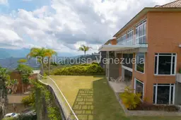 Vista 45