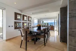 Vista 54