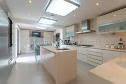 Vista 56