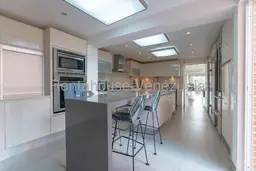 Vista 58