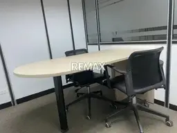 Vista 1