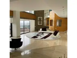 Vista 5