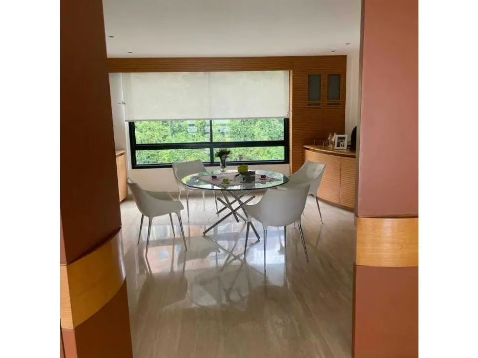 Vendo/alquilo PH 1000m2 Colinas de Valle Arriba 6613 - 7