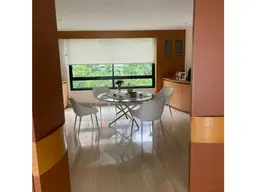 Vista 7
