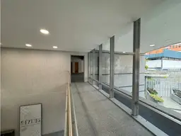 View 6