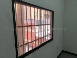 Vista 11