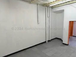 Vista 14
