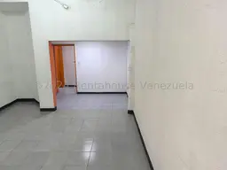 Vista 15