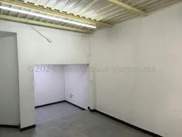 Vista 9
