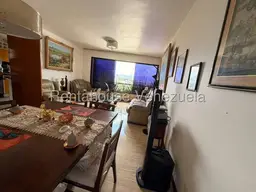 View 17
