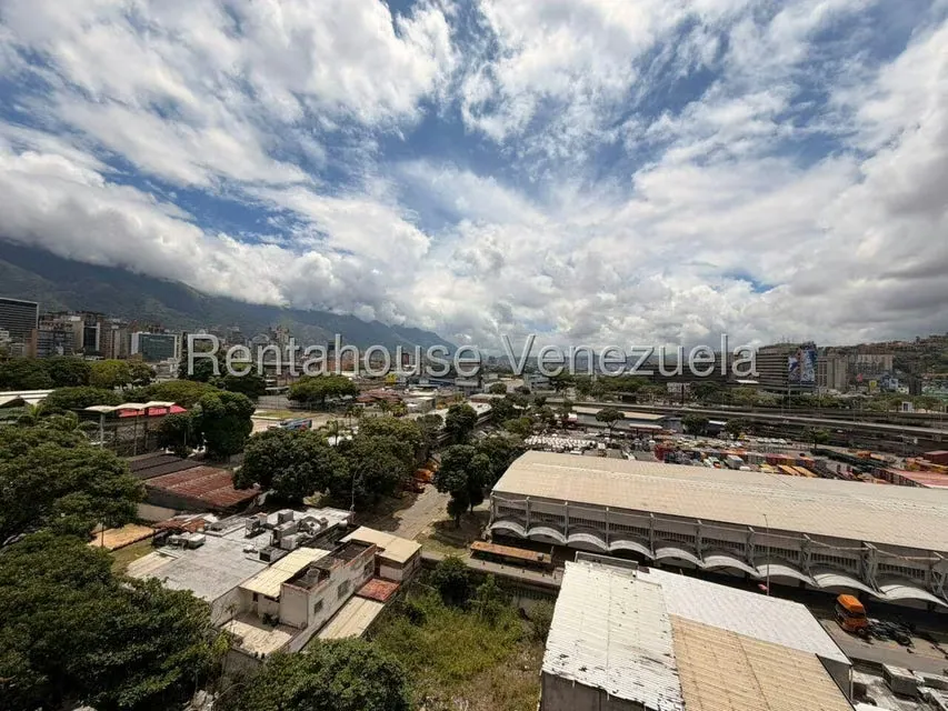 Apartamento (1 Nivel) en Venta en El Rosal, Distrito Metropolitano - 18