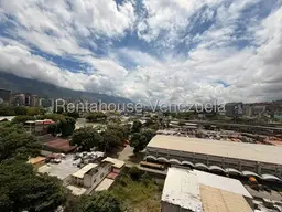 View 18