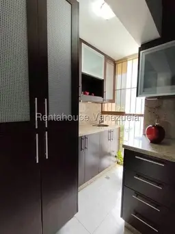 Vista 11