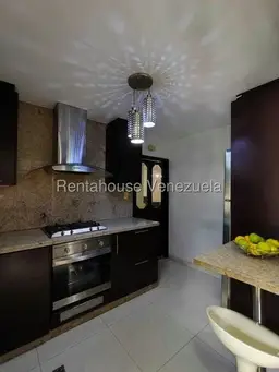 Vista 12