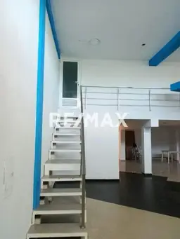Vista 1