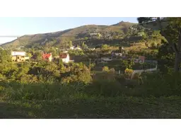 View 7