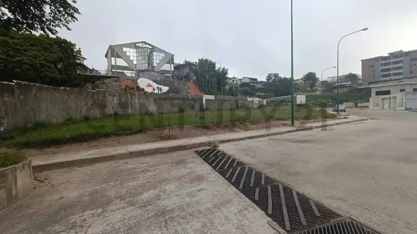 Terreno plano 420 m2 Urb Parque El Retiro San Antonio de los Altos