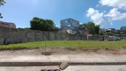 Vista 7